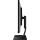 iiyama XUB3293UHSN-B1 - 1088464 - zdjęcie 3